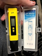 ph meter for sale ph meter for sale Warsaw