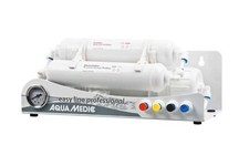 Aqua medic easyline gebraucht kaufen  Korntal-Münchingen