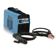 Saldatrice inverter awelco usato Saldatrice inverter awelco usato  Palma Campania