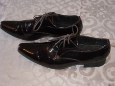 Mens shoes size for sale  PORT TALBOT