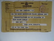 Vtg pictorial post for sale  HOLYWOOD