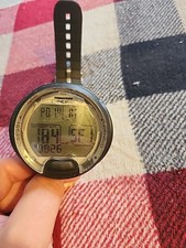 Cressi leonardo scuba for sale  Cortland