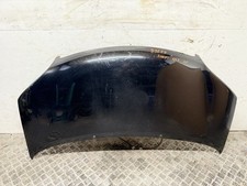 B3277 cofano motore usato  Roma