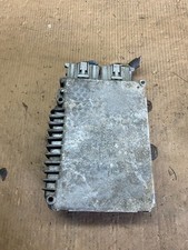 2002 Dodge Caravan 3.3L unidade de controle do motor módulo ECU OEM P6290 DG comprar usado  Enviando para Brazil