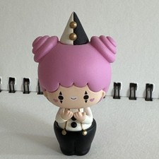 Pop mart momiji for sale  Monroe