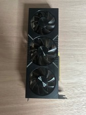 rtx nvidia 3090 for sale rtx nvidia 3090 for sale Spindale