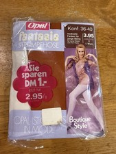 vintage nylon strumpfe gebraucht kaufen vintage nylon strumpfe gebraucht kaufen Ostercappeln