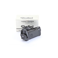 Rolleifix poignée pistolet d'occasion  Expédié en France