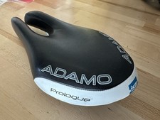 Ism adamo prologue for sale  Denver