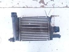 2015 dacia sandero usato 2015 dacia sandero usato  Torre del Greco