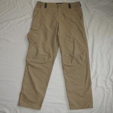 Patagonia netplus swiftcurrent for sale  New Palestine
