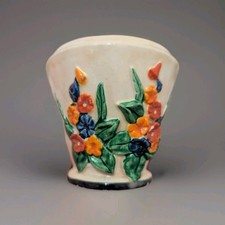 Vintage japanese maruhon for sale  DUDLEY