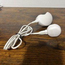 Genuine clarisonic replacement for sale  Deer Park