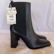zara boots for sale zara boots for sale Hesperia