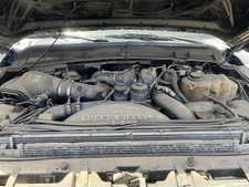 Turbo/Supercharger 6.4L Diesel Compatível com 08-10 Ford F250SD PICKUP 173 comprar usado  Enviando para Brazil