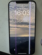 Display apple iphone usato  Carrara