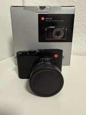 Leica 19050 3mp gebraucht kaufen  Homberg (Efze)