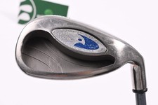 Callaway hawkeye tungsten for sale  LOANHEAD
