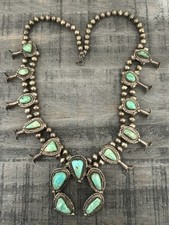 Vintage navajo native for sale  Tuckerton