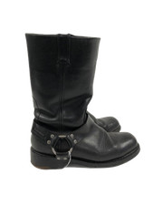 harley davidson boots for sale harley davidson boots for sale RUGBY