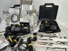 Litegear literibbon pro for sale  UK