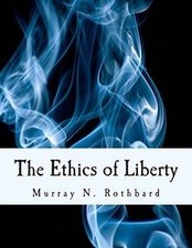The ethics liberty gebraucht kaufen  Berlin