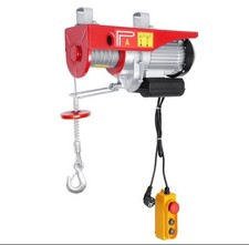 800kg 220v electric for sale  BLACKBURN