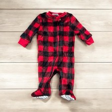 onesie winter baby for sale  Highlandville