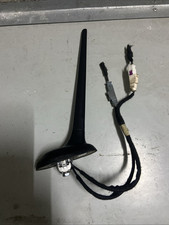 Antenna autoradio alfa usato  Reggio Calabria