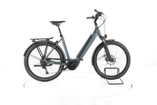 Winora sinus trekking gebraucht kaufen  Kempten (Allgäu)