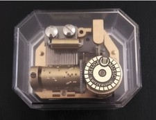 Rare reuge note for sale  SOUTHAMPTON