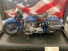 Franklin mint 1948 for sale  Jeannette
