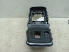 Renault scenic centre for sale  WEST BROMWICH