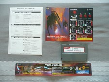 Radiant silvergun arcade d'occasion  Romainville