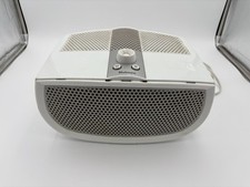Holmes hap9242 air for sale  Lawrenceville