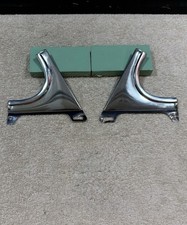 Vintage oem 1953 for sale  Springville