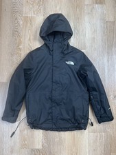 North face ski for sale  Seattle