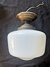 Vintage milk glass for sale  Sanborn