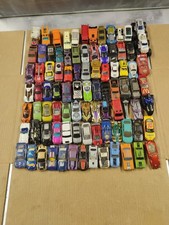 Lot hot wheels for sale  Inverness