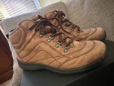 Ladies hotter summit for sale  HULL