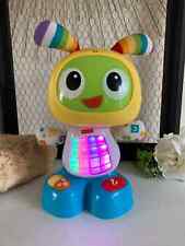 The fisher price d'occasion  Expédié en Belgium