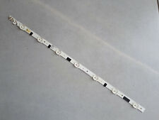 Barre led samsung d'occasion  Renwez