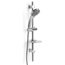 Shower head hose for sale  BIRMINGHAM