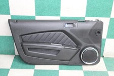 Mustang coupe shaker for sale  Milton