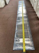 Lead flashing 240mm for sale  BRIGHTON