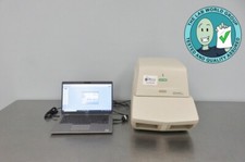 Biorad cfx96 connect for sale  Hudson