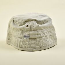 Carhartt beige fisherman usato  Roma
