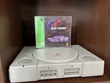 Original playstation for sale  Rochester