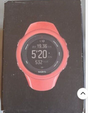 Suunto ambit3 sport usato  Arezzo