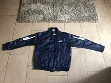 Mens puma bmw gebraucht kaufen  Bönen